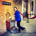 Photo of CCSA (Cooperative Center for Study Abroad): London - London Summer