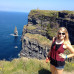 Photo of CCSA (Cooperative Center for Study Abroad): Across Ireland Early Summer Program