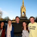 Photo of CCSA (Cooperative Center for Study Abroad): Across Ireland Early Summer Program