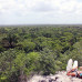 Photo of CCSA (Cooperative Center for Study Abroad): Belize - Anthropology Field School