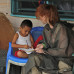 Photo of CCSA (Cooperative Center for Study Abroad): Belize - Anthropology Field School