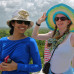Photo of CCSA (Cooperative Center for Study Abroad): Belize - Anthropology Field School