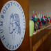 Photo of Humboldt University of Berlin: International Language School, Intensive Language and Culture