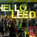 Photo of University of Leeds: Leeds - Direct Enrollment & Exchange