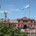 Photo of American University, Washington College of Law: Buenos Aires - Study Law Abroad at Universidad Torcuato di Tella