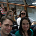 Photo of American University, Washington College of Law: Hague - Summer Law Program