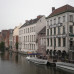 Photo of American University, Washington College of Law: Ghent - Study Law Abroad at University of Ghent