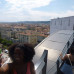 Photo of CEA CAPA Education Abroad: French Riviera, France