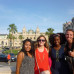Photo of CEA CAPA Education Abroad: French Riviera, France