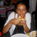 Photo of CEA CAPA Education Abroad: Rome, Italy