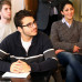 Photo of Umbra Institute: Perugia - Direct Enrollment in Semester, Summer or Academic Year Programs