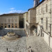 Photo of Umbra Institute: Perugia - Direct Enrollment in Semester, Summer or Academic Year Programs