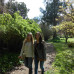Photo of CEA CAPA Education Abroad: Rome, Italy
