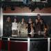 Photo of Georgetown University: Washington, DC - Semester in Washington DC Program