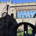 Photo of Lorenzo de’ Medici – Two Italies (Florence and Tuscania)