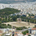Photo of UC San Diego Global Seminars: Athens - Drugs, Behavior, and the History of Neuroscience in Greece