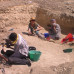 Photo of University of North Carolina - Greensboro: Tanzania - Paleoanthropological Field School at Olduvai Gorge