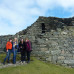 Photo of Arcadia: Aberdeen - University of Aberdeen