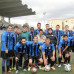 Photo of IES Abroad: Madrid - IES Abroad in Madrid