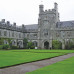 Photo of Arcadia: Cork - University College Cork