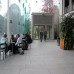 Photo of Arcadia: Cork - University College Cork