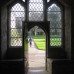 Photo of Arcadia: Cork - University College Cork