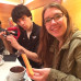 Photo of IES Abroad: Salamanca - Advanced Spanish Immersion