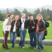 Photo of Arcadia: Dublin - University College Dublin