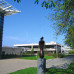 Photo of Arcadia: Dublin - University College Dublin