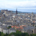 Photo of Arcadia: Edinburgh - Edinburgh Napier University
