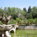 Photo of Arcadia: Florence - Intensive Design in Florence