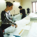 Photo of Arcadia: Florence - Intensive Design in Florence