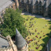 Photo of Arcadia: Glasgow - University of Glasgow