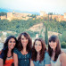 Photo of Arcadia: Granada - Arcadia in Granada