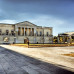 Photo of Arcadia: Lecce - Italian Language and Culture Summer, Lecce