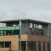 Photo of Arcadia: Limerick - University of Limerick