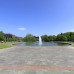 Photo of Arcadia: Limerick - University of Limerick