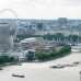 Photo of Arcadia: London - Arcadia in London Summer