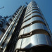 Photo of Arcadia: London - London School of Economics