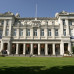 Photo of Arcadia: London - Queen Mary University of London