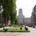 Photo of Arcadia: London - SOAS, University of London