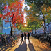 Photo of Arcadia: London - SOAS, University of London