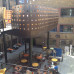 Photo of Arcadia: London - STEM Summer Research - London