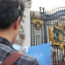 Photo of Arcadia: London - University of Westminster