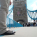 Photo of Arcadia: London - University of Westminster