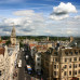 Photo of Arcadia: Oxford - University of Oxford