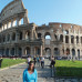 Photo of Arcadia: Rome - Arcadia in Rome