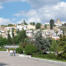 Photo of Arcadia: Granada - STEM Summer Research - Granada