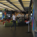 Photo of Arcadia: Sydney - University of Technology Sydney