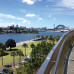 Photo of Arcadia: Sydney - University of Technology Sydney